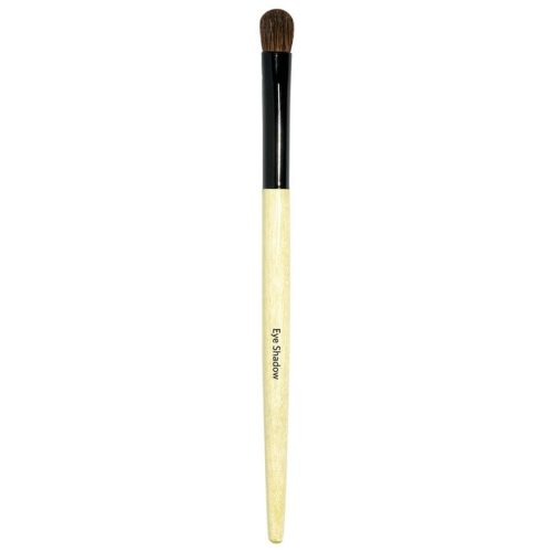 Bobbi Brown Eye Shadow Brush Puderpinsel 1 ct