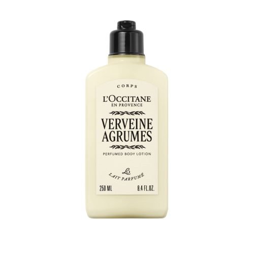 L?Occitane Verbene Agrumes Bodylotion 250 ml
