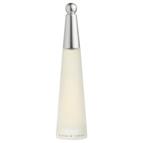 Issey Miyake, Issey Miyake - L´Eau d´Issey - Eau de Toilette