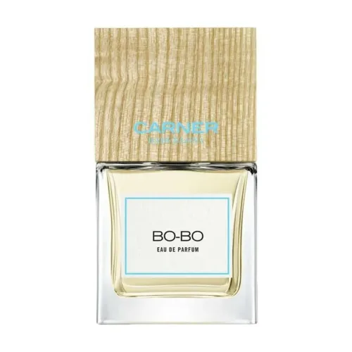 Carner Barcelona BO-BO Eau de Parfum 50 ml