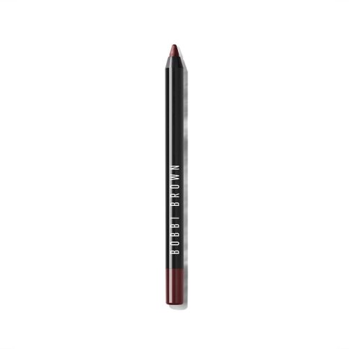 Bobbi Brown 24 h Waterproof Liner Eyeliner 1,15 g Cabernet