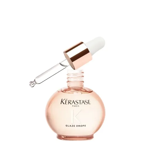 Kérastase - Huile Glaze Drops, Gloss Absolu, 45 ml