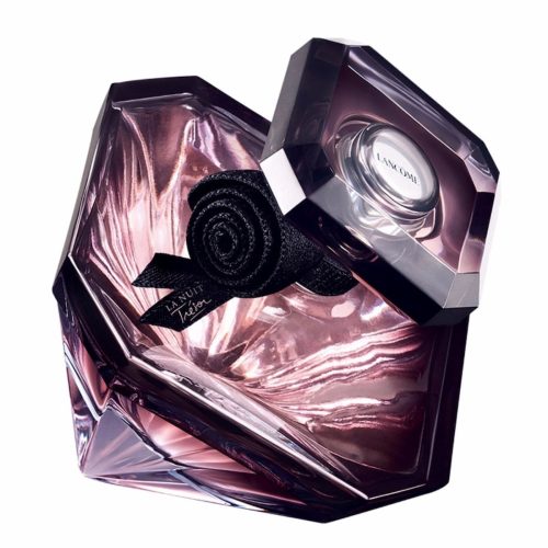 Lancôme La Nuit Trésor Damenparfum 30 ml Damen