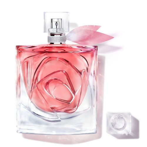 Lancôme La Vie est Belle Rose Extraordinaire Eau de Parfum 100ml Damen