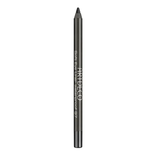 ARTDECO Soft Waterproof Eyeliner 1,2 g 97
