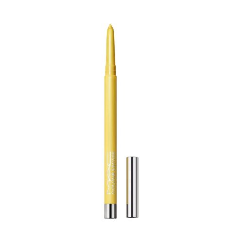 MAC Cosmetics - Eyeliner, Colour Excess, 0.35 g, B-A-N-A-N-A-S