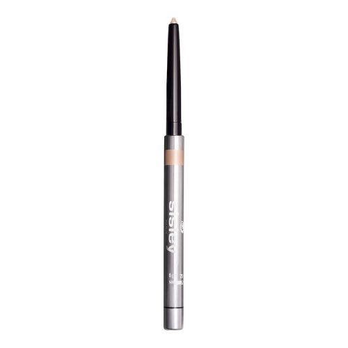 sisley - Phyto-Khol Star Waterproof, 0.3  g, n°  Sparkling Pearl