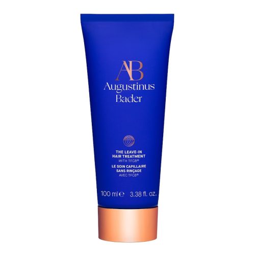 Augustinus Bader The Leave-In Hair Treatment Haarkur & -maske 100 ml