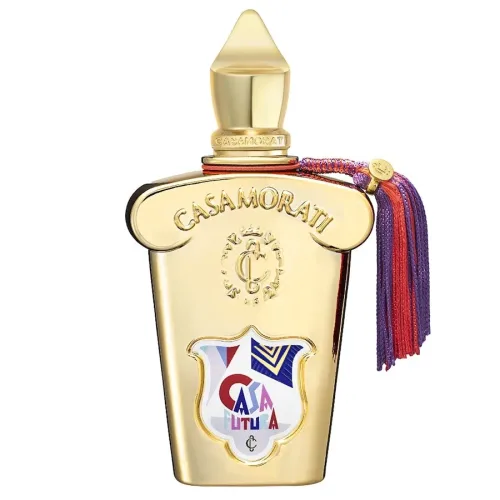 XERJOFF Casamorati Casa Futura Eau de Parfum 100 ml