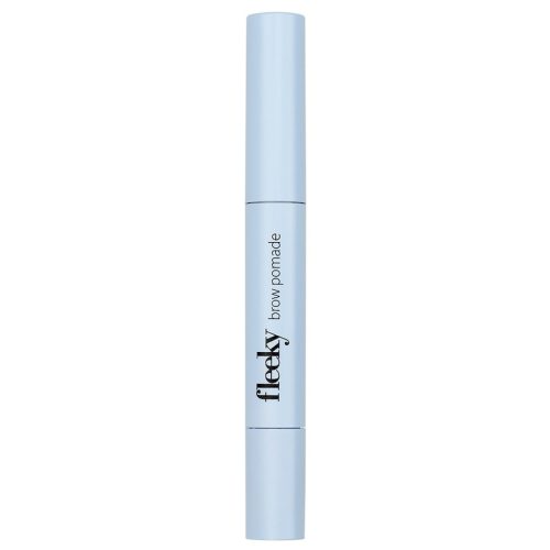 Fleeky Brow Pomade Augenbrauenstift 2 g Light Brown