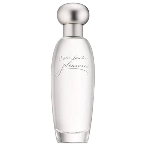 Estee Lauder, PLEASURES by Estee Lauder Eau de Parfum Spray 30 ml