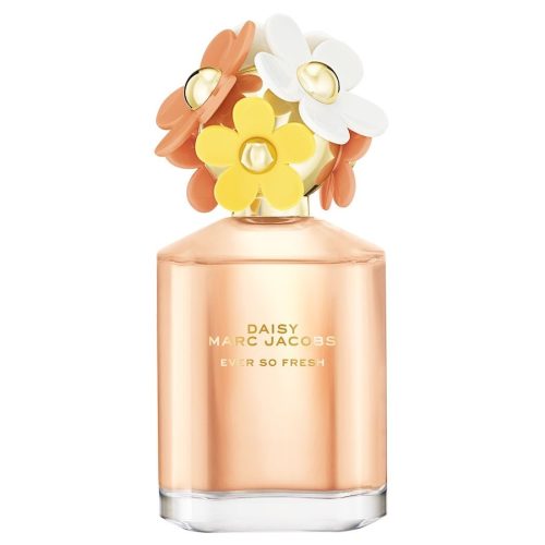Marc Jacobs, Marc Jacobs Daisy Ever So Fresh Marc Jacobs Daisy Ever So Fresh eau_de_parfum 125.0 ml