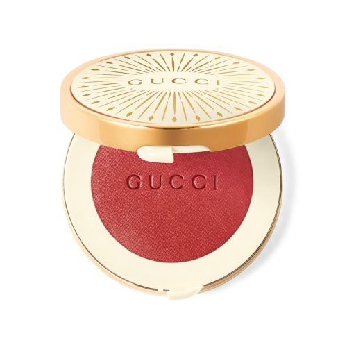 Gucci Gucci Beauty Glow Puder 5,5 g 3 - WARM PEACH