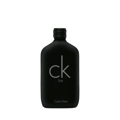 Calvin Klein, CK BE by Calvin Klein Eau de Toilette Spray (Unisex) 50 ml