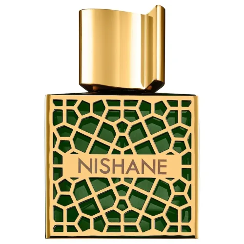 NISHANE Shem Parfum 50 ml