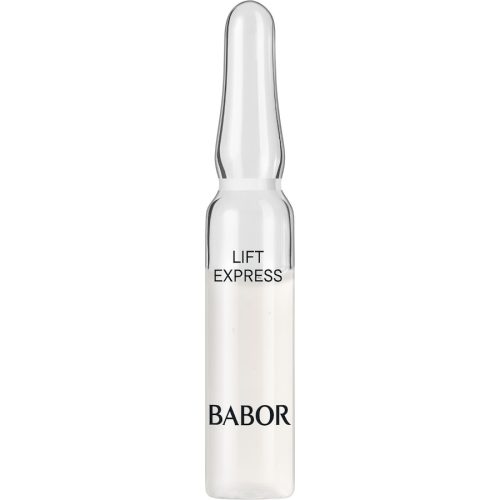 BABOR Ampoule Concentrates Lift Express Ampullen 14 ml