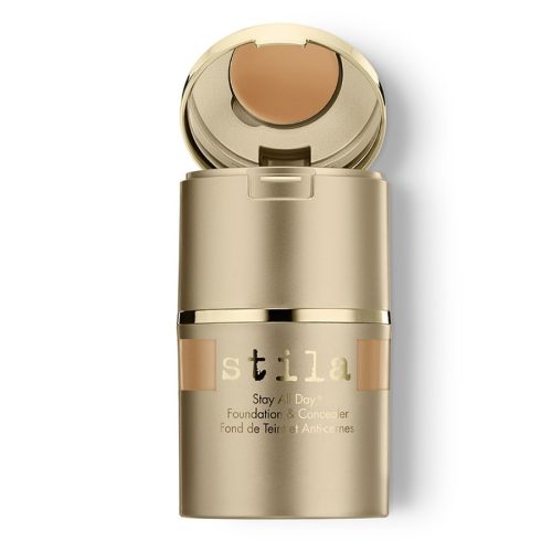 stila Stay All Day® Foundation 30 ml Hue 5