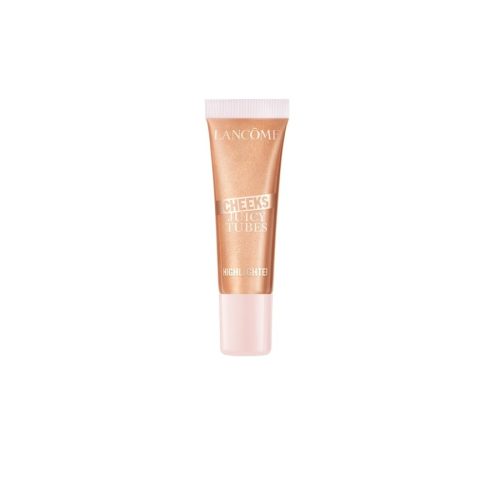 LANCOME - Juicy Tubes Cheeks Highlighter, 10 ml,  Lemon Sparkle