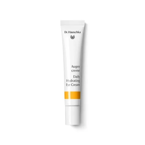 Dr. Hauschka Hydrating Augencreme 12,5 ml