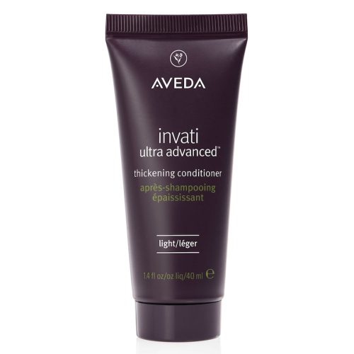 Aveda invati ultra advanced? Thickening Light Conditioner 40 ml