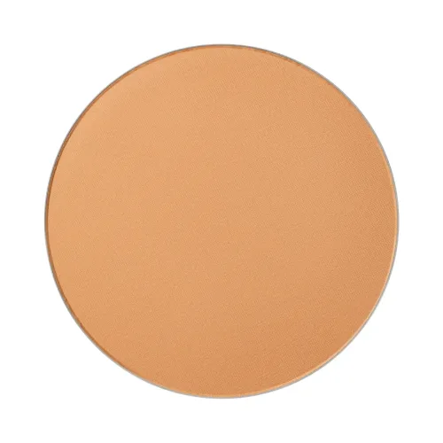 MAC Cosmetics - Studio Fix Powder Plus Foundatioon Refill, 12 g, NC