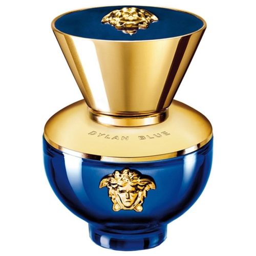 Versace, Versace Pour Femme Dylan Blue by Versace Eau de Parfum Spray 30 ml