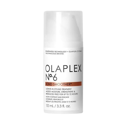 OLAPLEX -  Bond Smoot Nr. 6 100ml, Bond Smooter Nr6, 100  ml