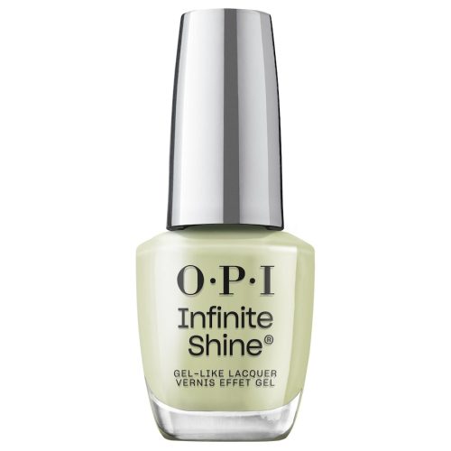 OPI - Infinite Shine  - Kyoto Oyster, 15 ml, Infinite Shine - Oh Baby!
