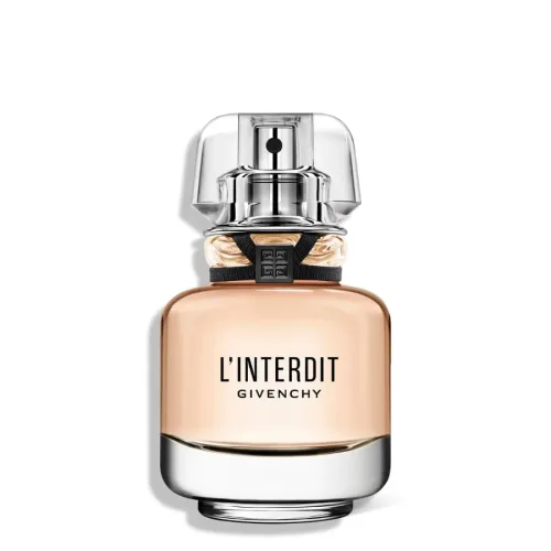 Givenchy L?Interdit Damenparfum 35 ml Damen