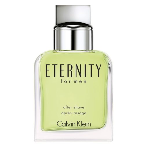 CALVIN KLEIN Eternity for men Lotion After Shave 100 ml Herren