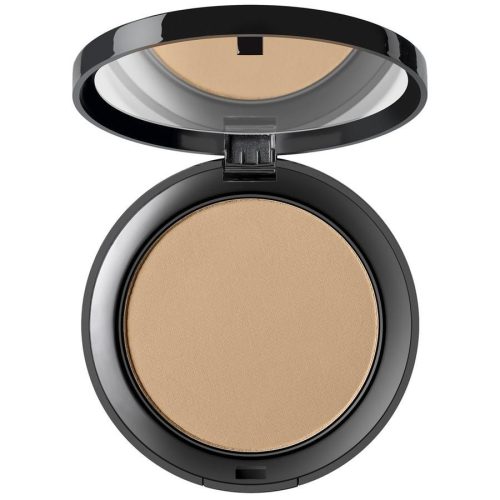 ARTDECO High Definition Compact Powder Puder 10 g 6