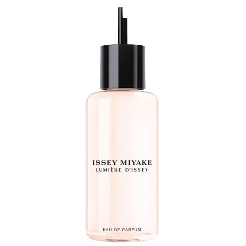 Issey Miyake Lumière d?Issey Damenparfum 150 ml Damen