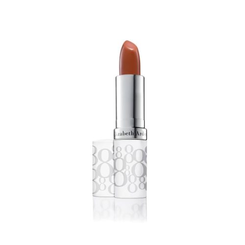 Elizabeth Arden Eight Hour Lip Protection Stick Lippenbalsam 3,7 g Hellbraun