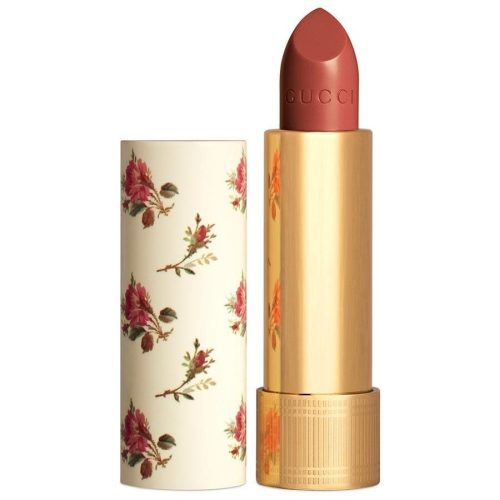 Gucci Gucci Beauty Rouge à Lèvres Voile Lippenstifte 3,5 g Nr. 201 The Painted Veil