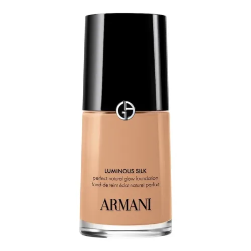 ARMANI - Luminous Silk Foundation, 30 ml, .