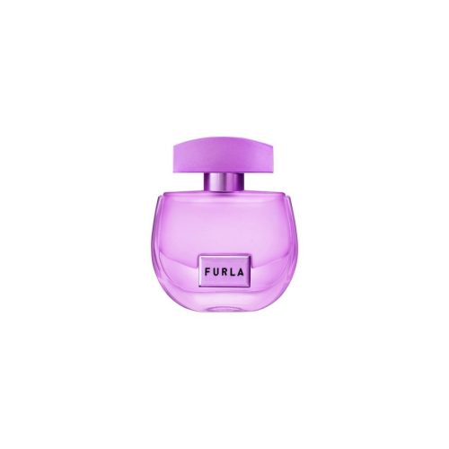 Furla Damenparfum 50 ml Damen