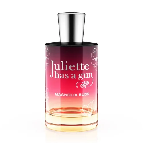 JULIETTE HAS A GUN, Juliette Has A Gun Magnolia Bliss Eau De Parfum Spray 100 ml