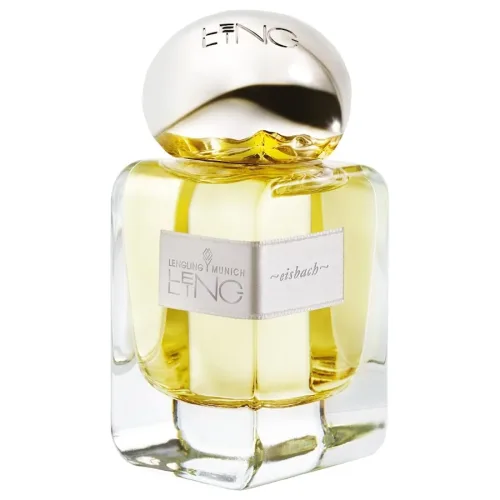Lengling Munich No 5 - eisbach Parfum 50 ml