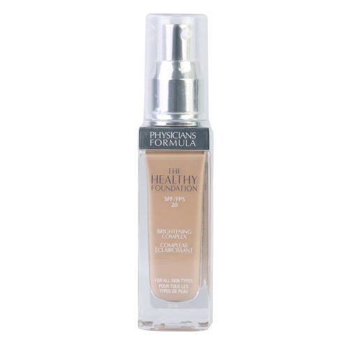 Physicians Formula THE HEALTHY Foundation 30 ml LIGHT NEUTRAL 3