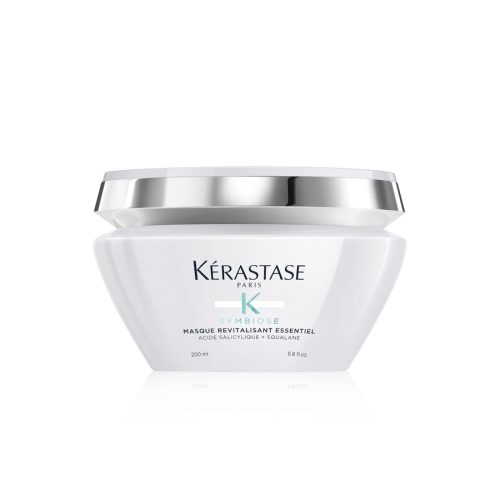 Kérastase Symbiose Masque Revitalisant Essentiel Haarkur & -maske 200 ml