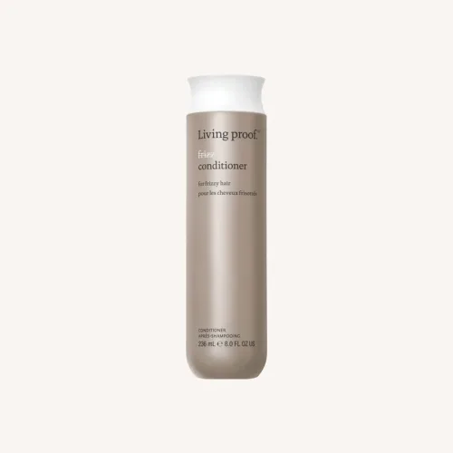 LIVING PROOF, Living proof no frizz Conditioner 236 ml