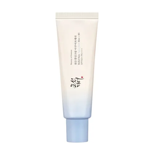 Beauty of Joseon Relief Sun Aqua Fresh Sonnenschutz 50 ml