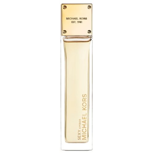 Michael Kors, Michael Kors Sexy Amber by Michael Kors Eau de Parfum Spray 100 ml