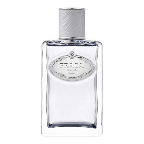 Prada Les Infusions Infusion De Cèdre Damenparfum 100 ml