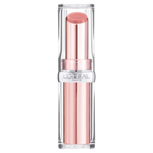 L?Oréal Paris Lippenstifte 3,8 g 112 - ONLY IN PARIS
