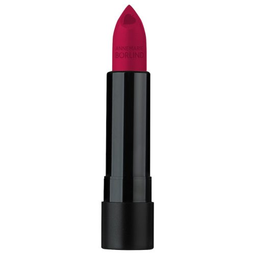 ANNEMARIE BÖRLIND Lipstick Lippenstifte 4,2 ml MATT RED