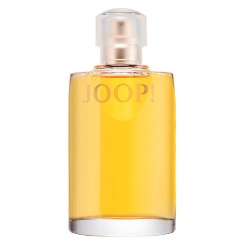 Damenparfum 100 ml Damen