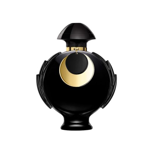 Rabanne - Olympéa Absolu, Parfum intense, 80  ml