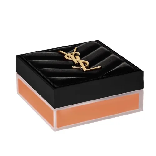 Yves Saint Laurent All Hours Hyper Blur Puder 10 g