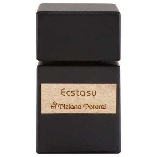 Tiziana Terenzi, Tiziana Terenzi Ecstasy by Tiziana Terenzi Extrait De Parfum Spray (unisex) 100 ml